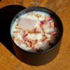 Self-Love Intention Candle - Image 2