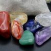 Chakra Set Crystal Pack - Image 3